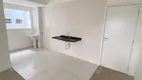 Foto 3 de Apartamento com 3 Quartos à venda, 88m² em Jardim Emilia, Sorocaba