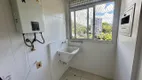 Foto 10 de Apartamento com 2 Quartos à venda, 70m² em Santa Lúcia, Vitória