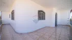 Foto 27 de Casa com 7 Quartos à venda, 368m² em Guara I, Brasília