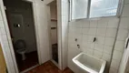 Foto 11 de Apartamento com 3 Quartos para venda ou aluguel, 96m² em Cascatinha, Juiz de Fora