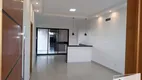 Foto 2 de Casa com 3 Quartos à venda, 120m² em , São José do Rio Preto