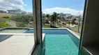 Foto 44 de Casa de Condomínio com 4 Quartos à venda, 435m² em Santa Paula I, Vila Velha