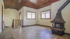 Foto 43 de Casa de Condomínio com 3 Quartos à venda, 225m² em Jardim Isabel, Porto Alegre