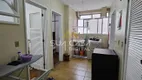 Foto 24 de Apartamento com 4 Quartos à venda, 250m² em Ipanema, Rio de Janeiro