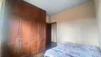 Foto 17 de Casa com 4 Quartos à venda, 177m² em Planalto, Belo Horizonte