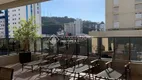 Foto 22 de Apartamento com 3 Quartos à venda, 127m² em Fazenda, Itajaí