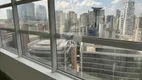 Foto 8 de Ponto Comercial à venda, 477m² em Vila Olímpia, São Paulo