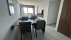 Foto 5 de Apartamento com 2 Quartos para alugar, 56m² em Pina, Recife