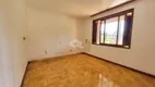 Foto 12 de Casa com 3 Quartos à venda, 136m² em Centenario, Sapiranga