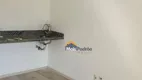 Foto 9 de Sala Comercial para alugar, 50m² em Pinheiros, São Paulo