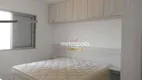 Foto 3 de Apartamento com 3 Quartos à venda, 100m² em Osvaldo Cruz, São Caetano do Sul