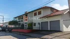 Foto 4 de Casa com 4 Quartos à venda, 1080m² em Fazenda Santo Antonio, São José