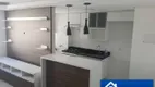 Foto 7 de Apartamento com 2 Quartos à venda, 51m² em Vila São João, Barueri