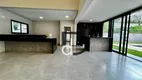 Foto 10 de Casa de Condomínio com 3 Quartos à venda, 262m² em SANTA TEREZA, Vinhedo