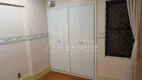 Foto 19 de Apartamento com 2 Quartos à venda, 98m² em Centro, Jundiaí