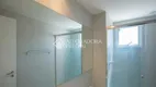 Foto 9 de Apartamento com 1 Quarto à venda, 50m² em Brooklin, São Paulo