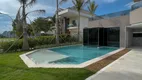 Foto 2 de Casa com 4 Quartos à venda, 900m² em Barra da Tijuca, Rio de Janeiro