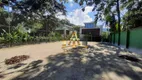 Foto 38 de Casa com 5 Quartos à venda, 176m² em Camburi, São Sebastião