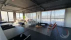 Foto 17 de Apartamento com 2 Quartos à venda, 67m² em Jurerê Internacional, Florianópolis