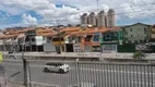 Foto 2 de Lote/Terreno à venda, 300m² em Assunção, São Bernardo do Campo