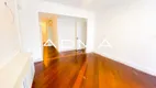 Foto 21 de Apartamento com 4 Quartos à venda, 272m² em Leblon, Rio de Janeiro