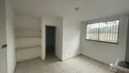 Foto 6 de Apartamento com 1 Quarto à venda, 50m² em Campo Grande, Rio de Janeiro