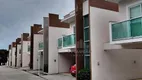 Foto 33 de Casa de Condomínio com 2 Quartos à venda, 98m² em Forquilhas, São José