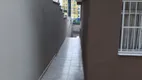 Foto 14 de Sobrado com 3 Quartos à venda, 151m² em Anhangabau, Jundiaí