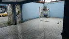 Foto 13 de Casa com 3 Quartos à venda, 200m² em Jardim Popular, São Paulo