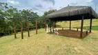 Foto 17 de Lote/Terreno à venda, 250m² em Condominio Ibiti Reserva, Sorocaba