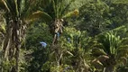 Foto 8 de Fazenda/Sítio à venda, 6050000m² em Zona Rural, Cocalzinho de Goiás