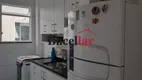 Foto 19 de Apartamento com 2 Quartos à venda, 53m² em Lins de Vasconcelos, Rio de Janeiro