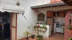 Foto 27 de Casa com 3 Quartos à venda, 229m² em Cruz das Almas, Itu