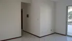 Foto 7 de Apartamento com 3 Quartos à venda, 70m² em Serrarias, São José