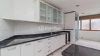 Foto 28 de Apartamento com 3 Quartos à venda, 142m² em Boa Vista, Porto Alegre