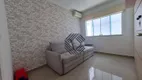 Foto 6 de Casa de Condomínio com 3 Quartos à venda, 329m² em Parque Campolim, Sorocaba