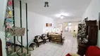 Foto 2 de Sobrado com 2 Quartos à venda, 133m² em Vila Gumercindo, São Paulo