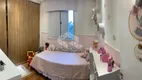 Foto 13 de Apartamento com 2 Quartos à venda, 48m² em Vila Matilde, São Paulo