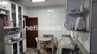 Foto 9 de Apartamento com 3 Quartos à venda, 100m² em Concórdia, Belo Horizonte