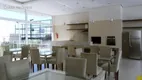 Foto 23 de Apartamento com 3 Quartos à venda, 63m² em Jardim Morumbi, Londrina