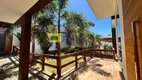 Foto 2 de Casa com 4 Quartos à venda, 415m² em Lundcea, Lagoa Santa