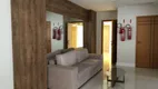 Foto 2 de Apartamento com 3 Quartos à venda, 87m² em Anita Garibaldi, Joinville