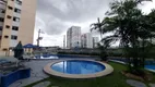 Foto 12 de Apartamento com 3 Quartos à venda, 63m² em Parque Verde, Belém