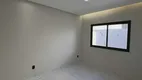 Foto 8 de Casa com 3 Quartos à venda, 120m² em Aviação, São José dos Pinhais