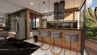 Foto 3 de Casa de Condomínio com 4 Quartos à venda, 490m² em Parque Egisto Ragazzo, Limeira