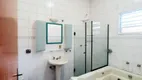 Foto 23 de Casa de Condomínio com 5 Quartos à venda, 360m² em São Fernando Residência, Barueri