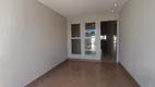 Foto 28 de Casa com 3 Quartos à venda, 143m² em Jardim Atlântico, Goiânia