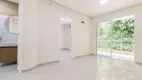 Foto 24 de Casa com 4 Quartos à venda, 302m² em Jardim Rebelato, Cotia