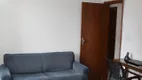 Foto 15 de Apartamento com 3 Quartos à venda, 113m² em Santa Helena, Juiz de Fora