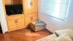 Foto 2 de Apartamento com 2 Quartos à venda, 55m² em Parque São Domingos, São Paulo